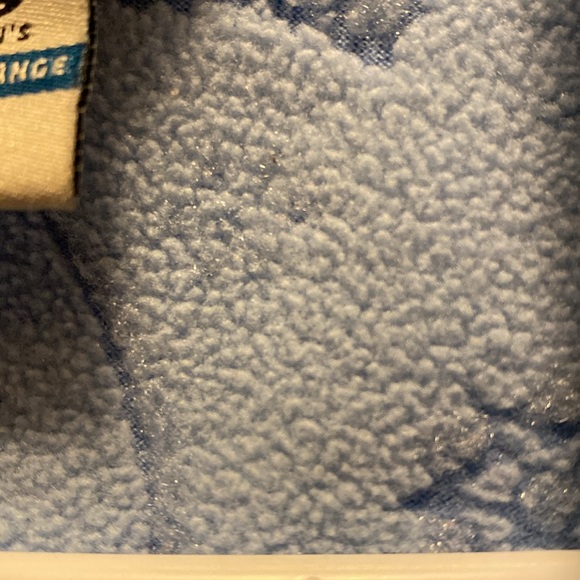 Columbia Jacket. Vortex Core - Picture 4 of 4